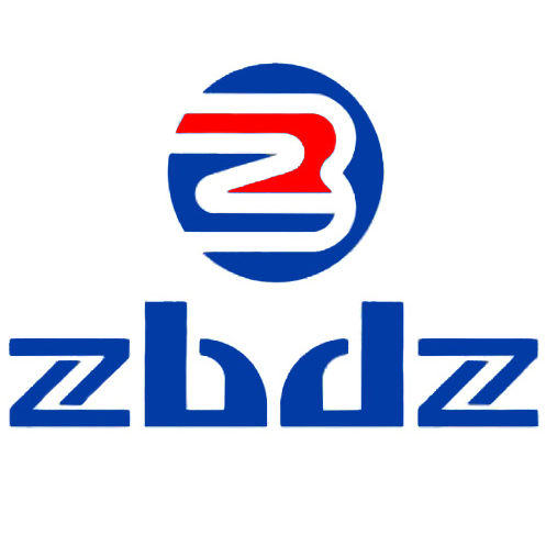 泉州市真寶電子科技有限公司